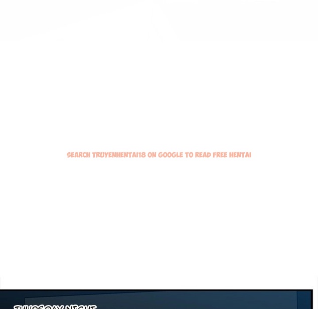 Read Hentai Image 74 032 in comic Something New - Chapter 41 - www.hentaitnt.net