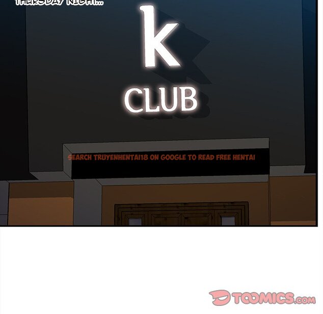 Read Hentai Image 75 032 in comic Something New - Chapter 41 - www.hentaitnt.net