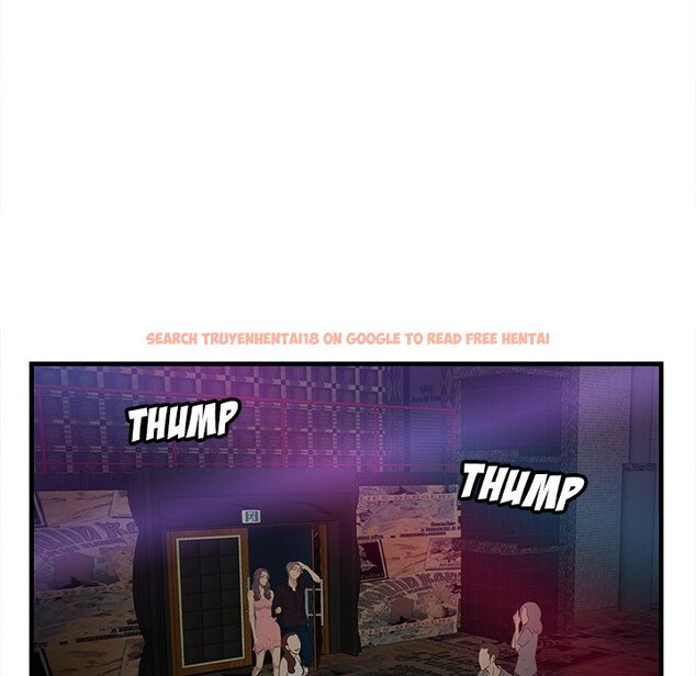 Read Hentai Image 76 032 in comic Something New - Chapter 41 - www.hentaitnt.net