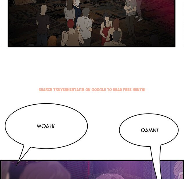 Read Hentai Image 77 032 in comic Something New - Chapter 41 - www.hentaitnt.net