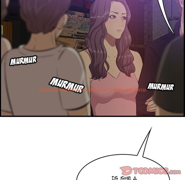 Read Hentai Image 78 032 in comic Something New - Chapter 41 - www.hentaitnt.net