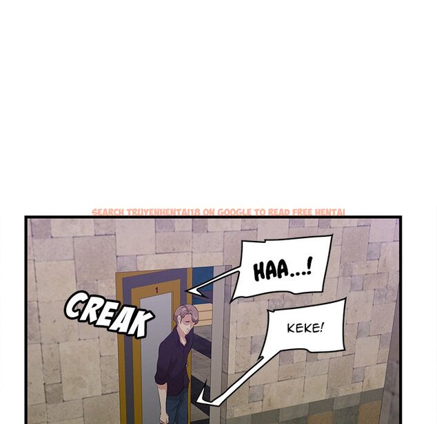 Read Hentai Image 8 027 in comic Something New - Chapter 41 - www.hentaitnt.net