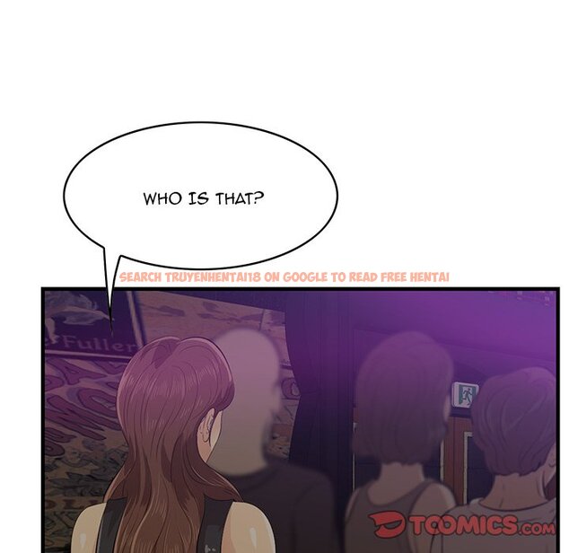Read Hentai Image 81 032 in comic Something New - Chapter 41 - www.hentaitnt.net