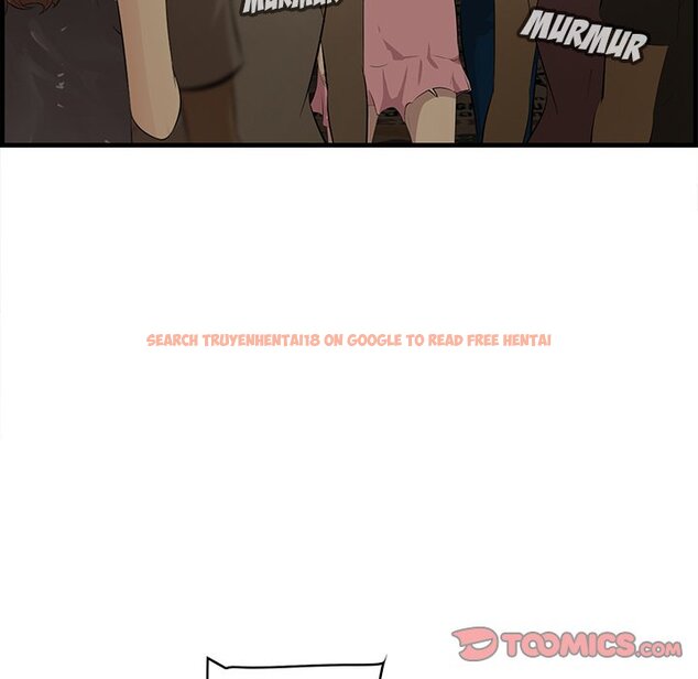 Read Hentai Image 84 032 in comic Something New - Chapter 41 - www.hentaitnt.net