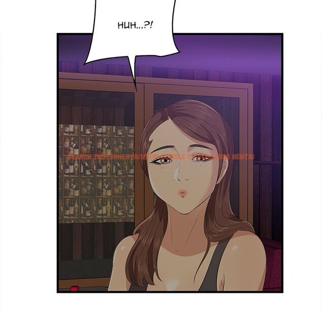 Read Hentai Image 85 032 in comic Something New - Chapter 41 - www.hentaitnt.net