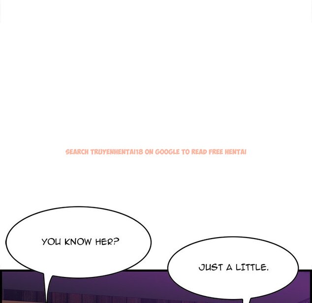 Read Hentai Image 86 032 in comic Something New - Chapter 41 - www.hentaitnt.net