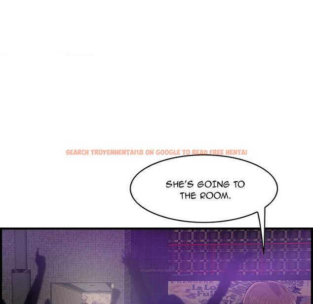 Read Hentai Image 88 032 in comic Something New - Chapter 41 - www.hentaitnt.net