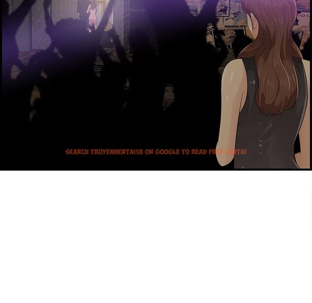 Read Hentai Image 89 032 in comic Something New - Chapter 41 - www.hentaitnt.net