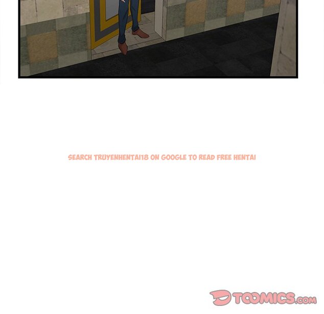 Read Hentai Image 9 027 in comic Something New - Chapter 41 - www.hentaitnt.net