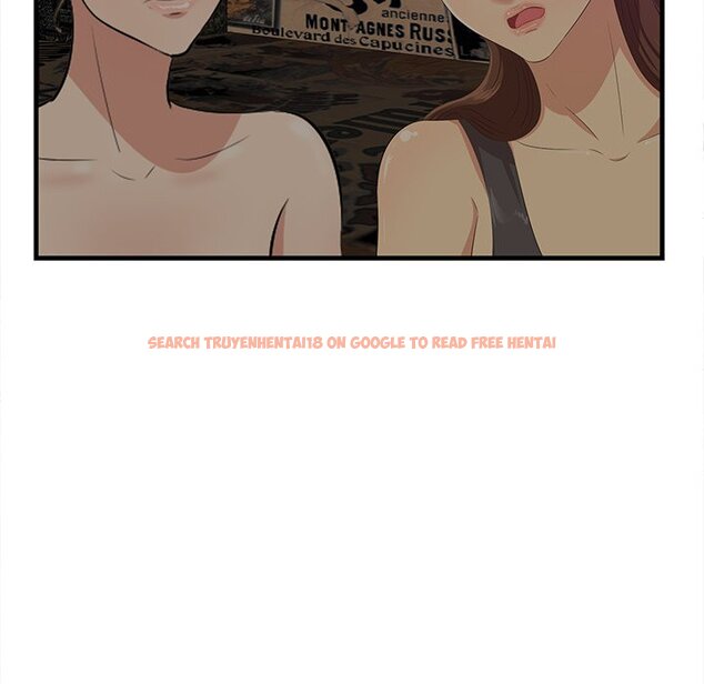 Read Hentai Image 91 032 in comic Something New - Chapter 41 - www.hentaitnt.net
