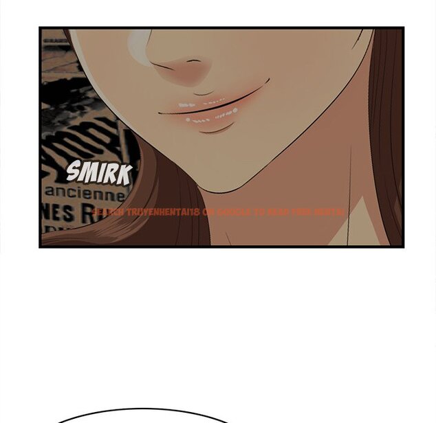 Read Hentai Image 92 032 in comic Something New - Chapter 41 - www.hentaitnt.net