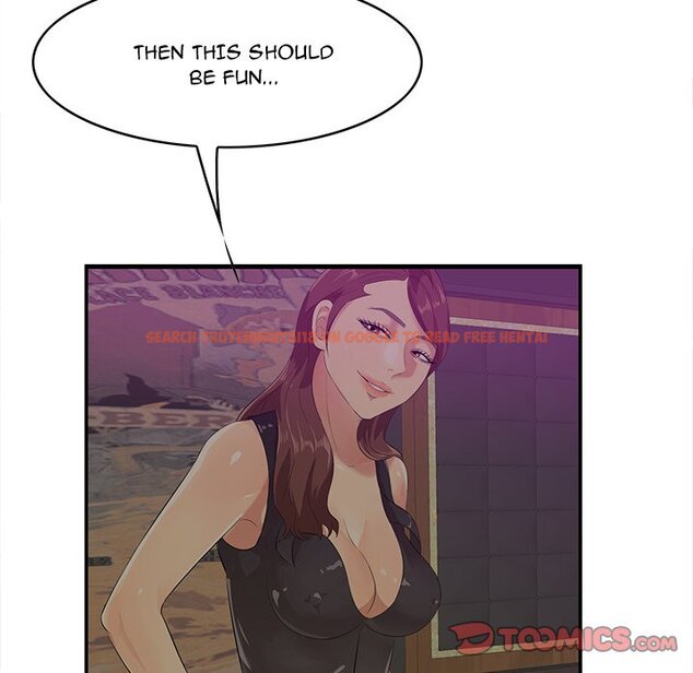 Read Hentai Image 93 032 in comic Something New - Chapter 41 - www.hentaitnt.net