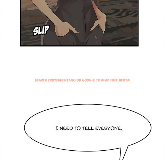 Read Hentai Image 94 032 in comic Something New - Chapter 41 - www.hentaitnt.net