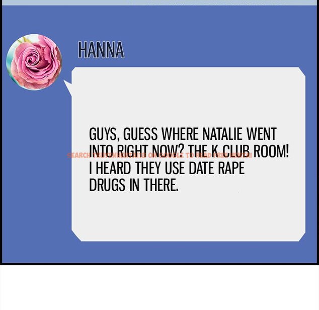 Read Hentai Image 97 032 in comic Something New - Chapter 41 - www.hentaitnt.net