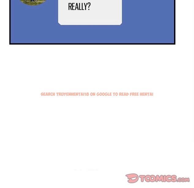 Read Hentai Image 99 032 in comic Something New - Chapter 41 - www.hentaitnt.net