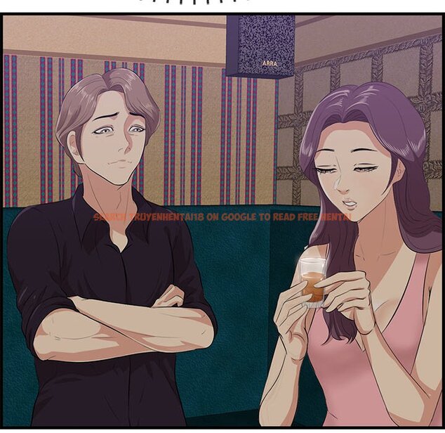Read Hentai Image 10 777 in comic Something New - Chapter 42 - www.hentaitnt.net