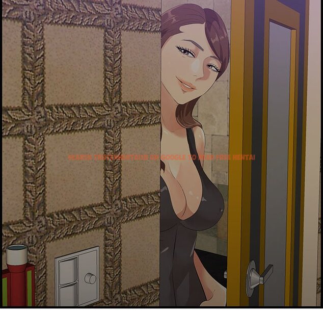 Read Hentai Image 100 783 in comic Something New - Chapter 42 - www.hentaitnt.net