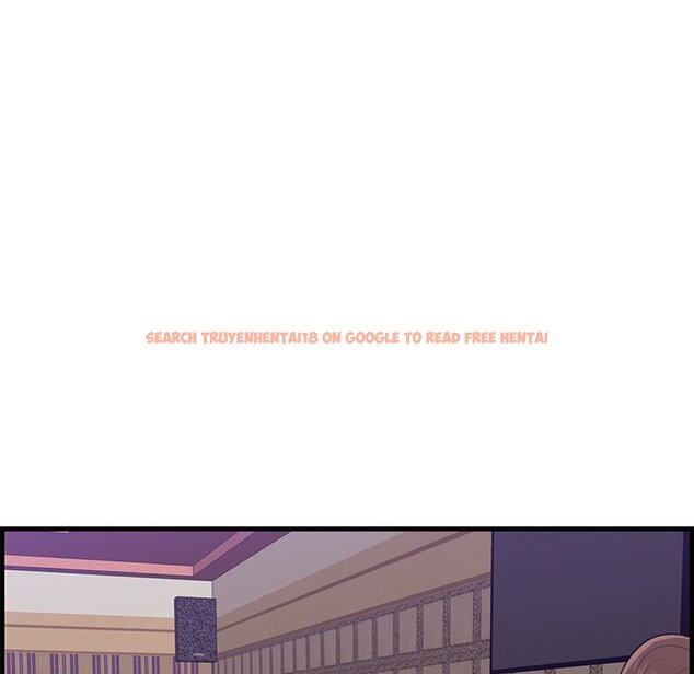 Read Hentai Image 101 783 in comic Something New - Chapter 42 - www.hentaitnt.net