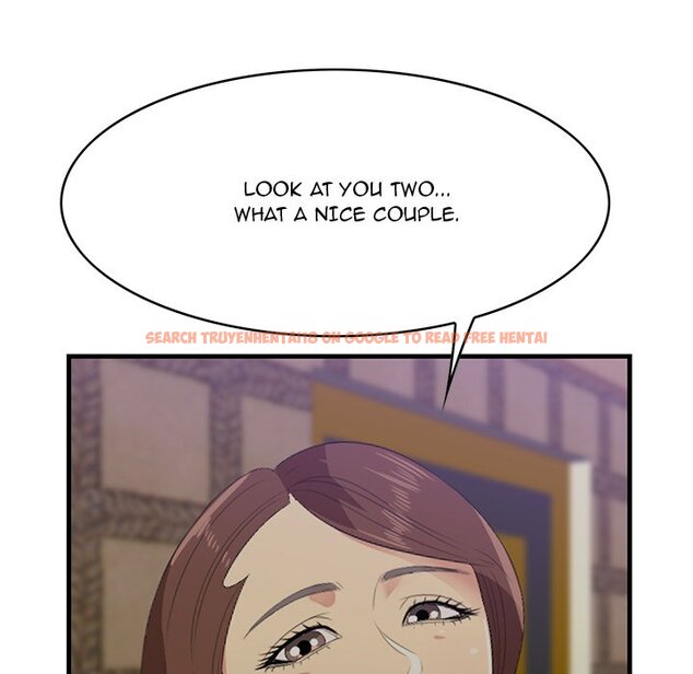 Read Hentai Image 103 783 in comic Something New - Chapter 42 - www.hentaitnt.net
