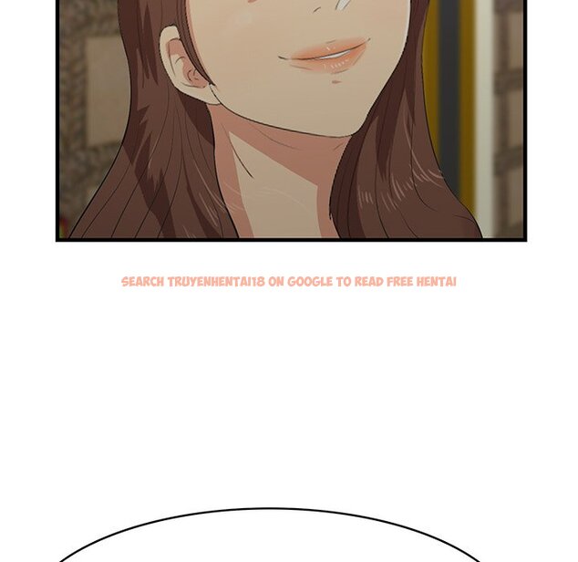 Read Hentai Image 104 783 in comic Something New - Chapter 42 - www.hentaitnt.net