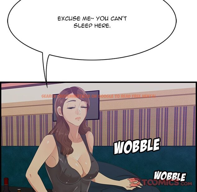 Read Hentai Image 105 783 in comic Something New - Chapter 42 - www.hentaitnt.net