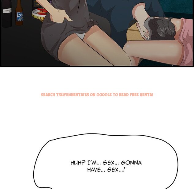 Read Hentai Image 106 783 in comic Something New - Chapter 42 - www.hentaitnt.net