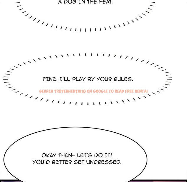 Read Hentai Image 108 783 in comic Something New - Chapter 42 - www.hentaitnt.net
