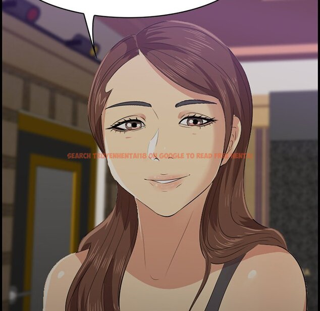 Read Hentai Image 109 783 in comic Something New - Chapter 42 - www.hentaitnt.net