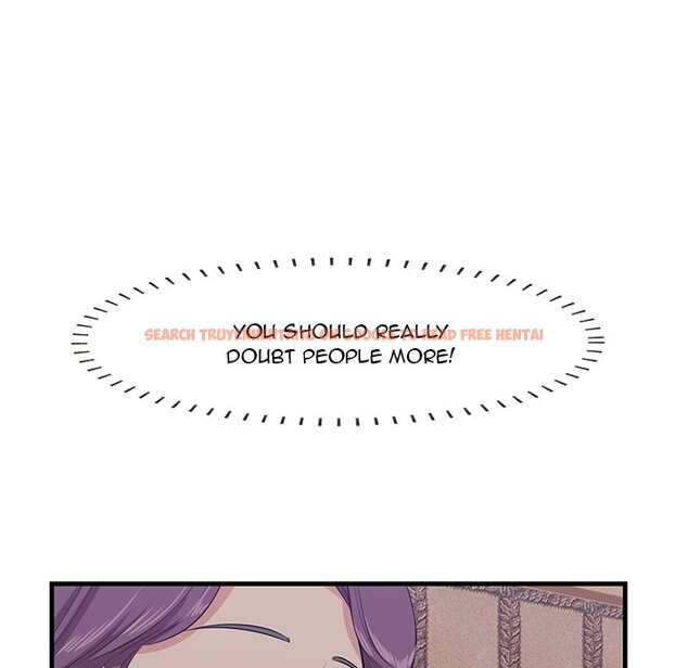 Read Hentai Image 11 777 in comic Something New - Chapter 42 - www.hentaitnt.net