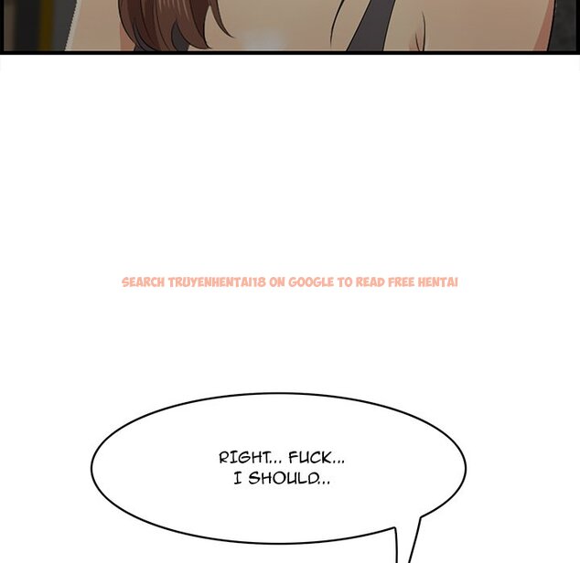 Read Hentai Image 110 783 in comic Something New - Chapter 42 - www.hentaitnt.net