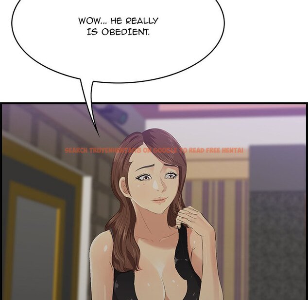 Read Hentai Image 114 783 in comic Something New - Chapter 42 - www.hentaitnt.net