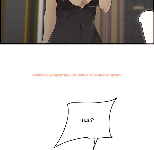 Read Hentai Image 115 783 in comic Something New - Chapter 42 - www.hentaitnt.net
