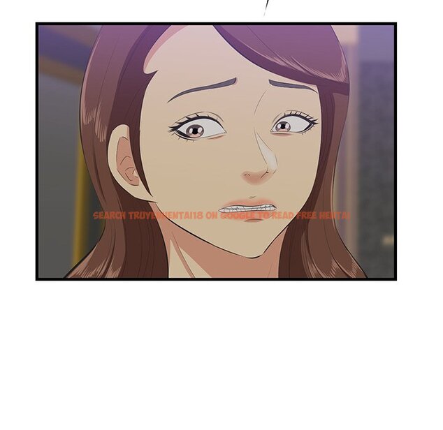 Read Hentai Image 116 783 in comic Something New - Chapter 42 - www.hentaitnt.net