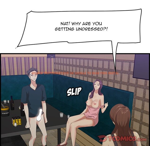 Read Hentai Image 117 783 in comic Something New - Chapter 42 - www.hentaitnt.net