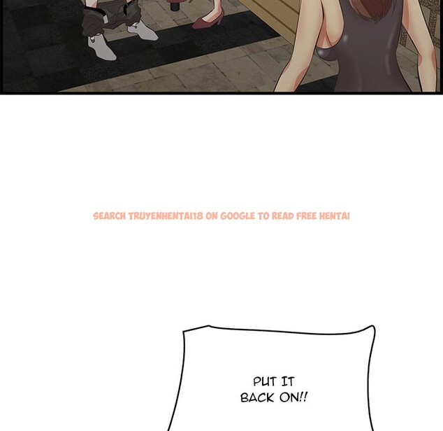 Read Hentai Image 118 783 in comic Something New - Chapter 42 - www.hentaitnt.net