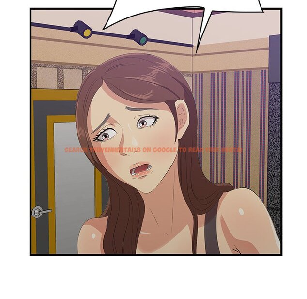 Read Hentai Image 119 783 in comic Something New - Chapter 42 - www.hentaitnt.net