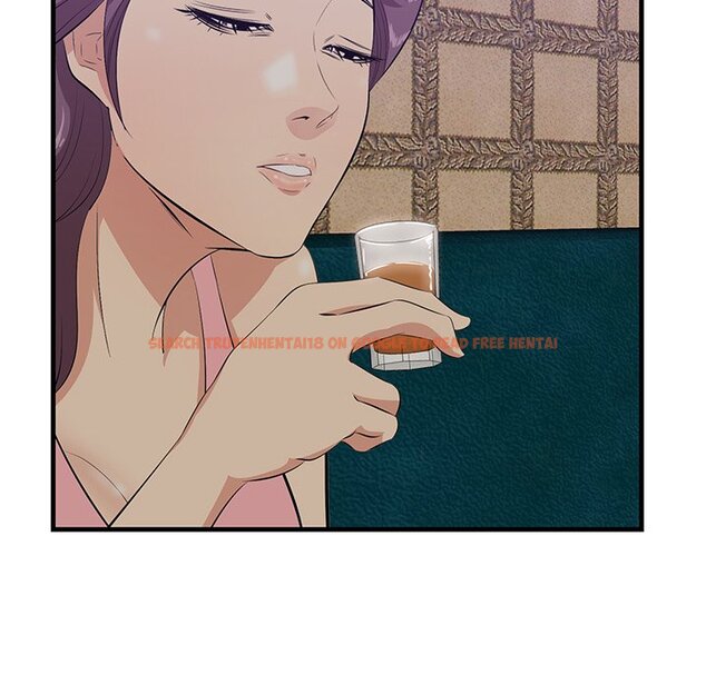 Read Hentai Image 12 777 in comic Something New - Chapter 42 - www.hentaitnt.net