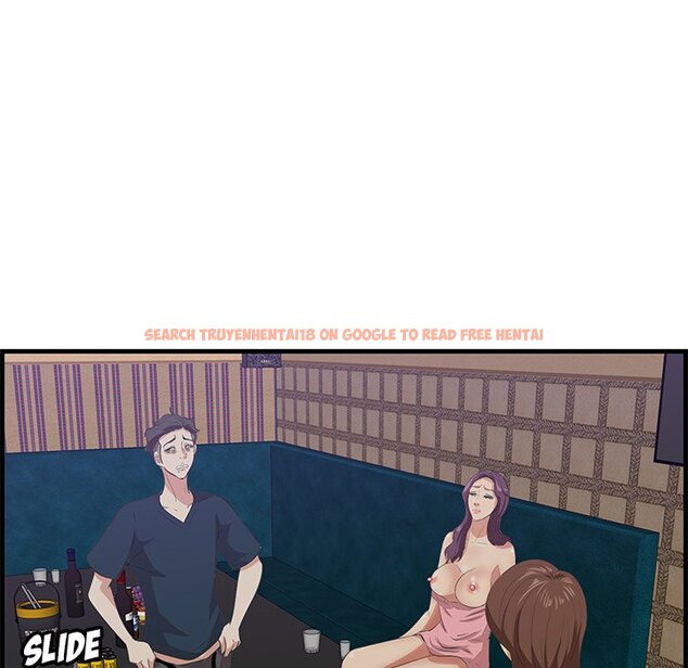 Read Hentai Image 120 783 in comic Something New - Chapter 42 - www.hentaitnt.net