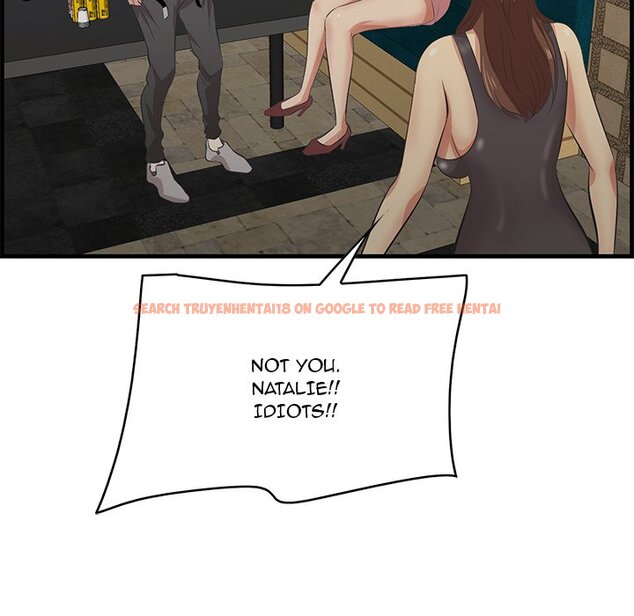 Read Hentai Image 121 783 in comic Something New - Chapter 42 - www.hentaitnt.net