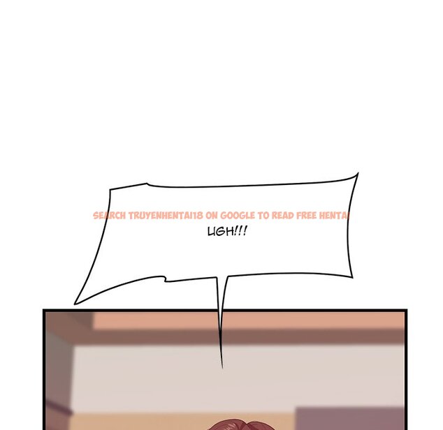 Read Hentai Image 122 783 in comic Something New - Chapter 42 - www.hentaitnt.net