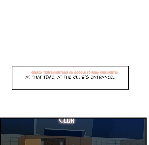Read Hentai Image 124 783 in comic Something New - Chapter 42 - www.hentaitnt.net