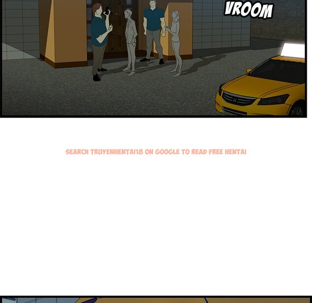 Read Hentai Image 125 783 in comic Something New - Chapter 42 - www.hentaitnt.net