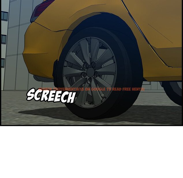 Read Hentai Image 126 783 in comic Something New - Chapter 42 - www.hentaitnt.net