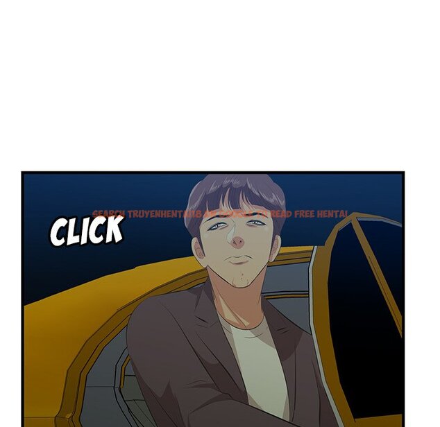 Read Hentai Image 127 783 in comic Something New - Chapter 42 - www.hentaitnt.net