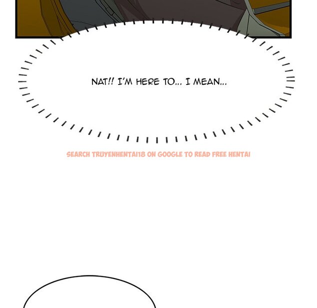 Read Hentai Image 128 783 in comic Something New - Chapter 42 - www.hentaitnt.net