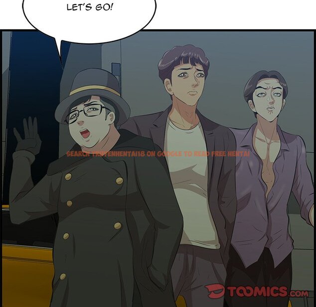 Read Hentai Image 129 783 in comic Something New - Chapter 42 - www.hentaitnt.net