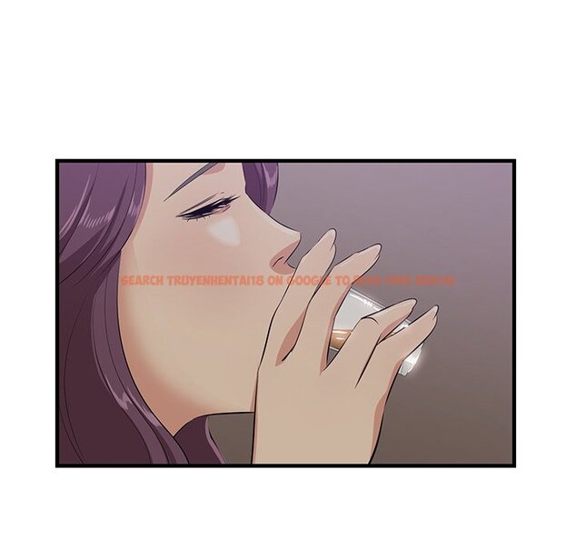 Read Hentai Image 13 777 in comic Something New - Chapter 42 - www.hentaitnt.net