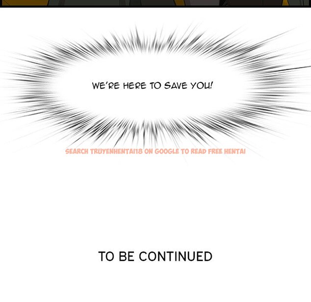 Read Hentai Image 130 783 in comic Something New - Chapter 42 - www.hentaitnt.net