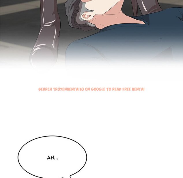 Read Hentai Image 16 778 in comic Something New - Chapter 42 - www.hentaitnt.net