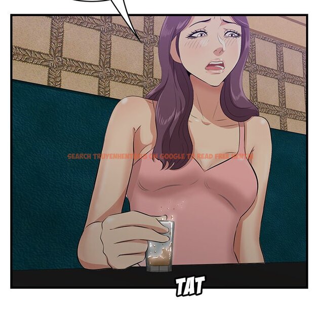 Read Hentai Image 17 778 in comic Something New - Chapter 42 - www.hentaitnt.net